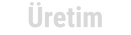 faturadijital